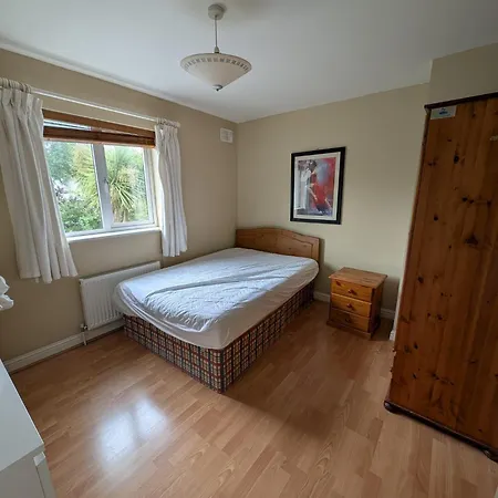 Westside House Appartement Galway